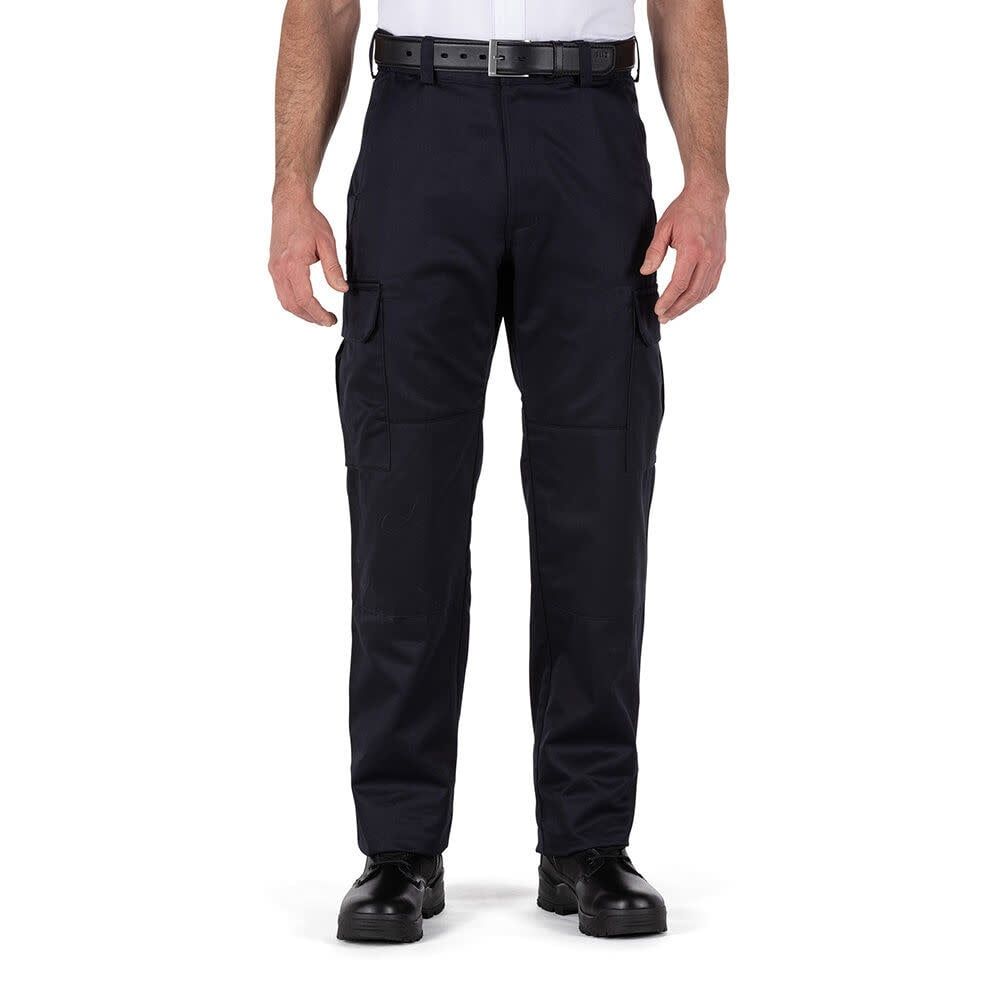 Company Cargo Pant 2.0