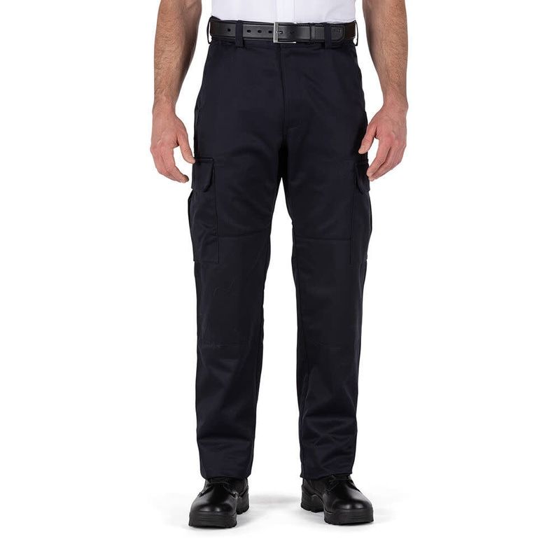 Company Cargo Pant 2.0