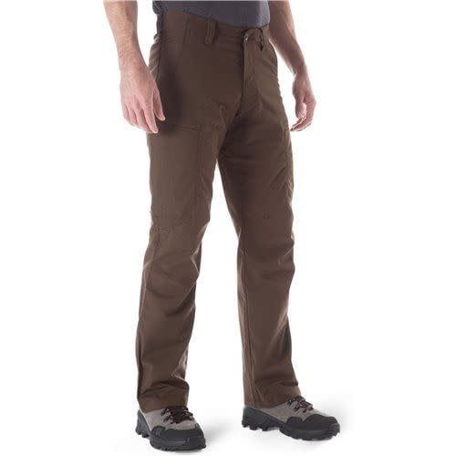 Apex Pants