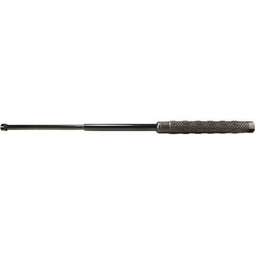 Collapsible Baton