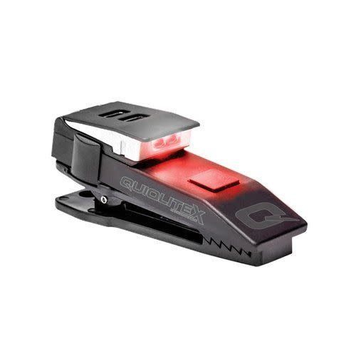 Rechargeable Quiqlite 