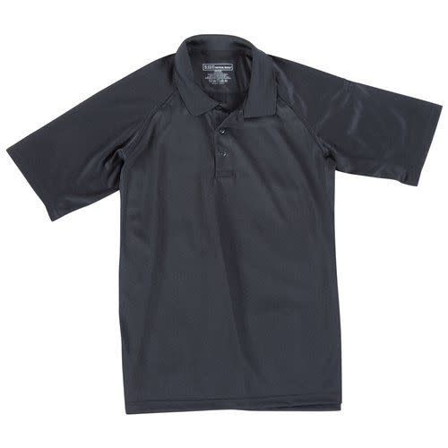 Performance S/S Polo