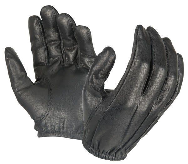 Dura-Thin Search Gloves