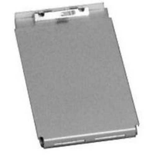 Citation Book Caddy 6&quot;x10 5/8&quot;
