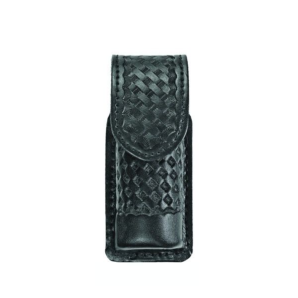 BW Closed Pepper Spray Case - MK3
