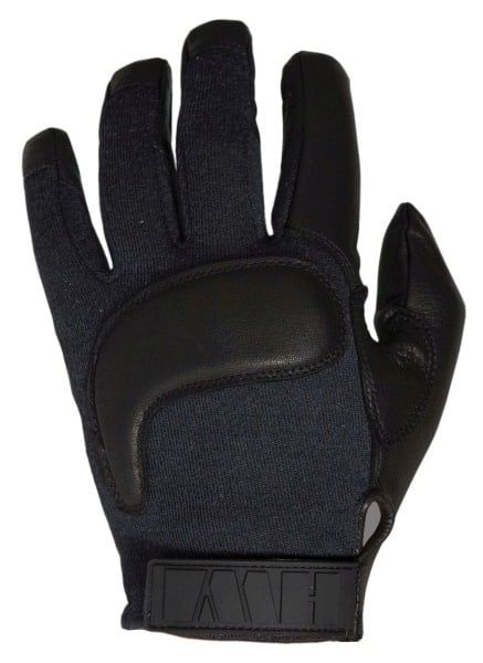 Combat Glove