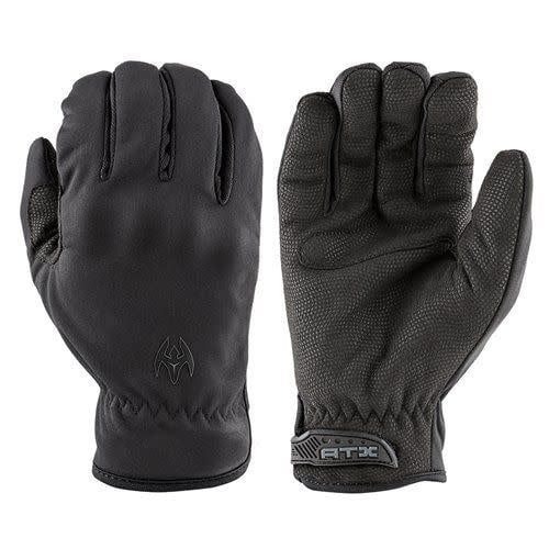 Winter Cut Resistant Patrol Glove