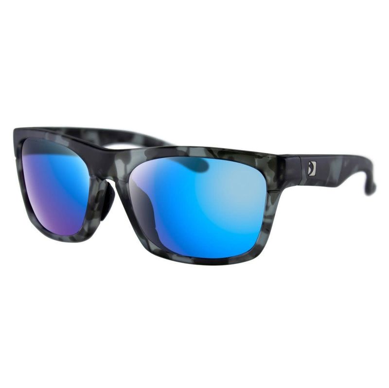 Route Sunglasses 