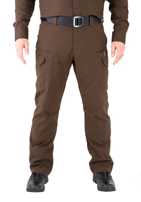 Men&#39;s V2 Tactical Pant