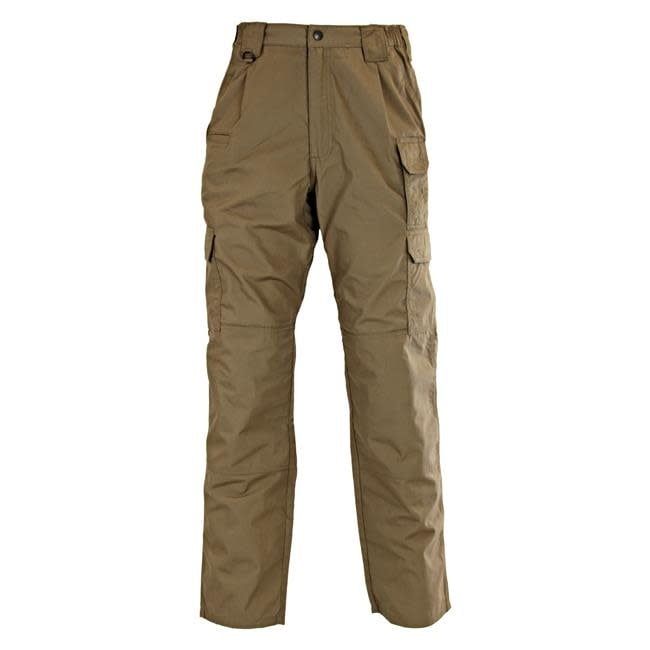 Taclite pro pant
