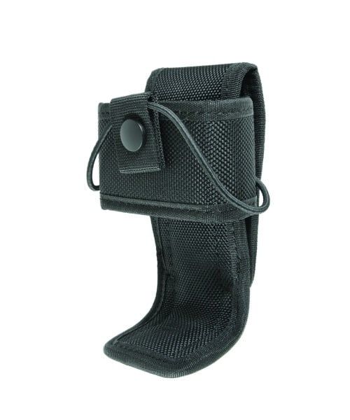Radio Holder - Universal Fit