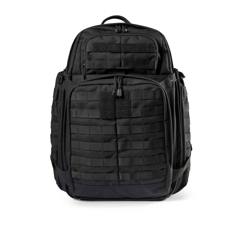 Rush 72 2.0 Backpack