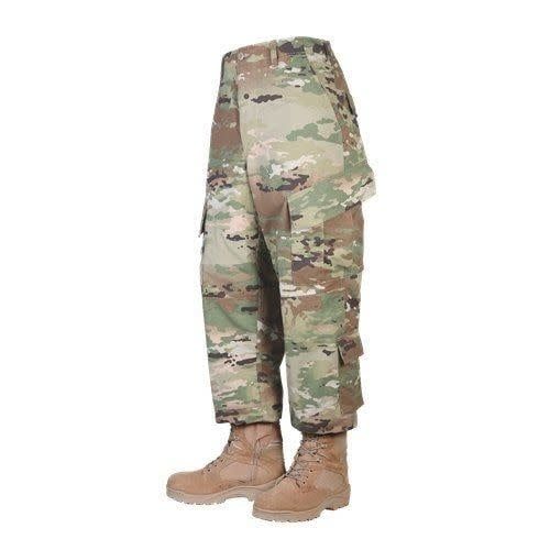  OCP Uniform Pants