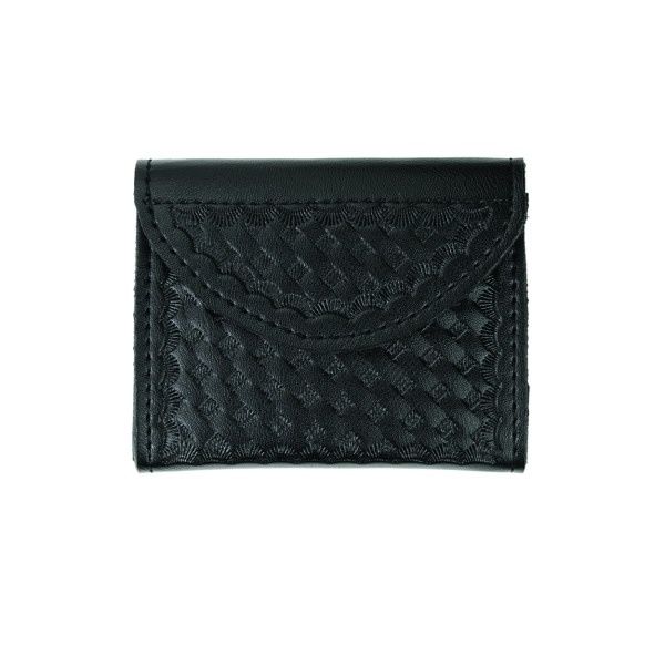 BW Double Glove Pouch
