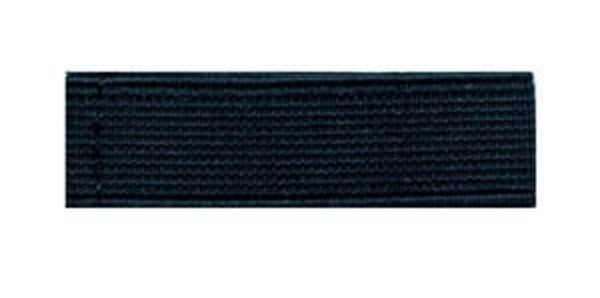 Mourning Bands