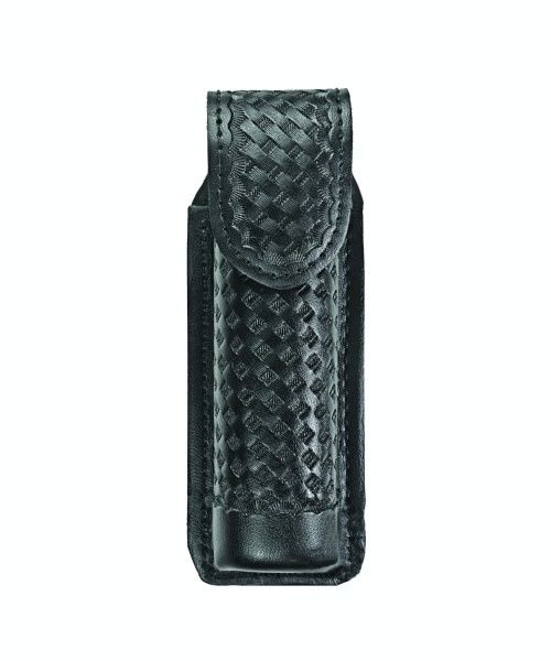 BW Pepper Spray Case Large