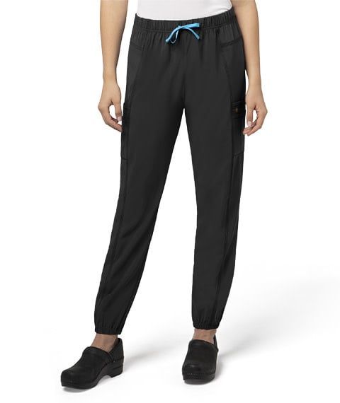 Women&#39;s Cross-Flex Jogger Pant