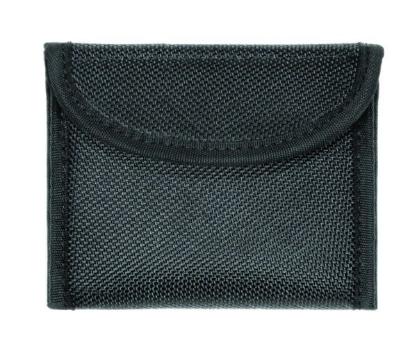 Rubber Glove Pouch - Double