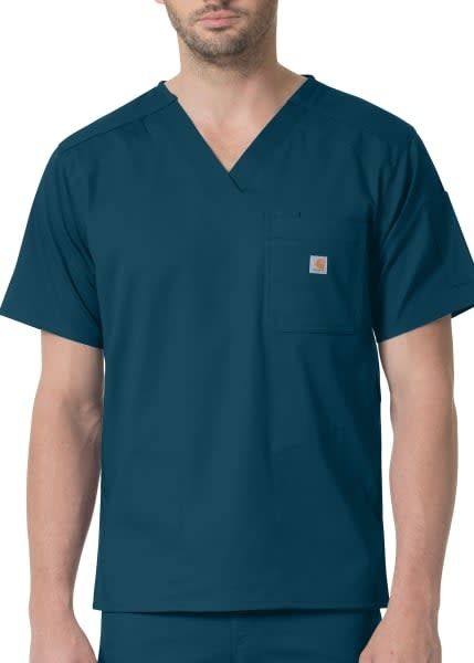 Rugged Flex 6 Pocket Top