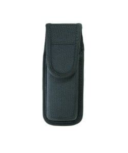 Single Mag Case - Large