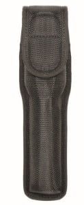 Flashlight Holder - X-Large