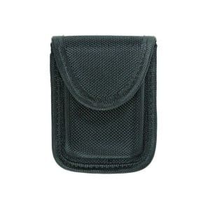 Pager &amp; Glove Pouch - Universal