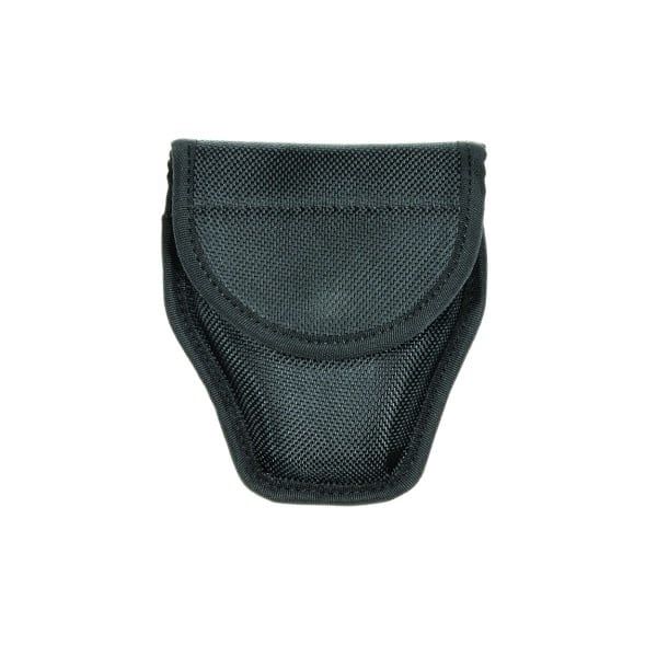Closed Handcuff Case - Single
