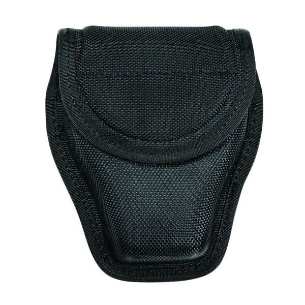 Double Handcuff Case