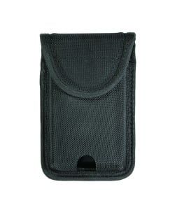 Phone Case - iPhone 5 &amp; Samsung