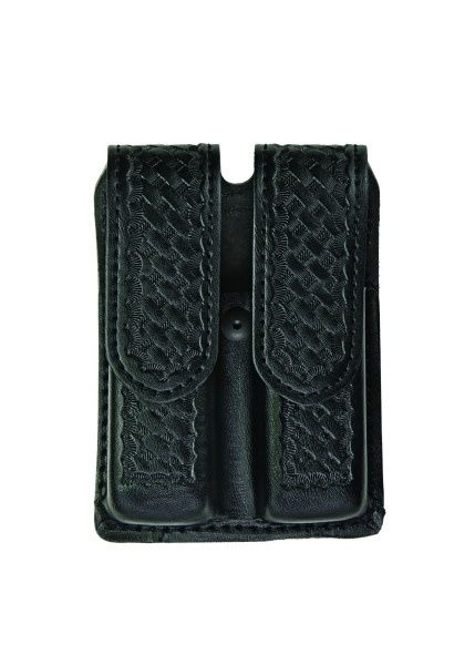 BW Double Mag Case Medium
