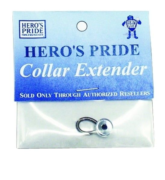 Collar Extender