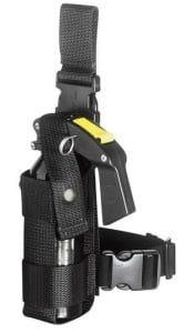 Pepper Spray Holster MK-9