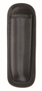 Expandable Baton Holder Open - Small