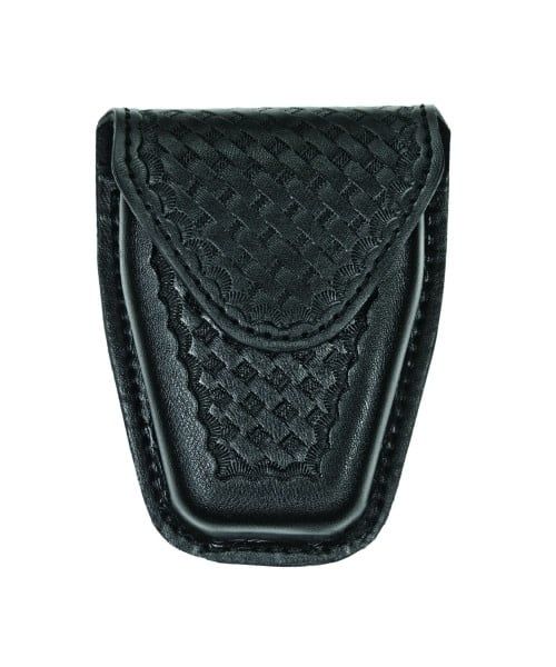BW Handcuff Case ASP