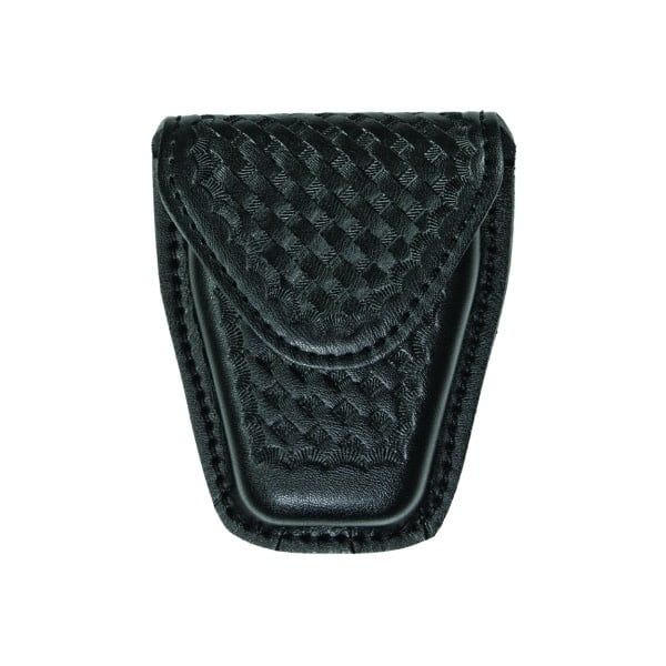 BW Handcuff Case Chain