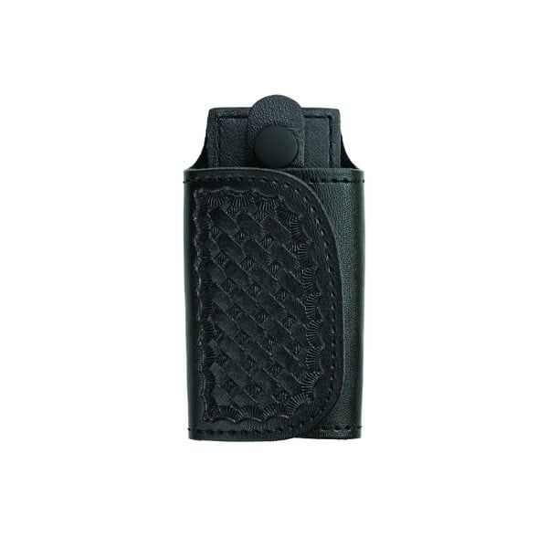 BW Silent Key Holder