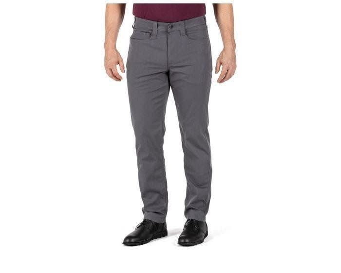 Defender Flex Urbank pant
