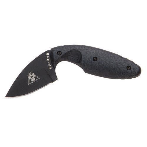 TDI Knife