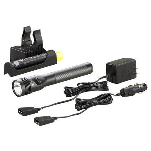Stinger DS LED HL Kit