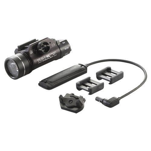 TLR-1 HL Long Gun Kit