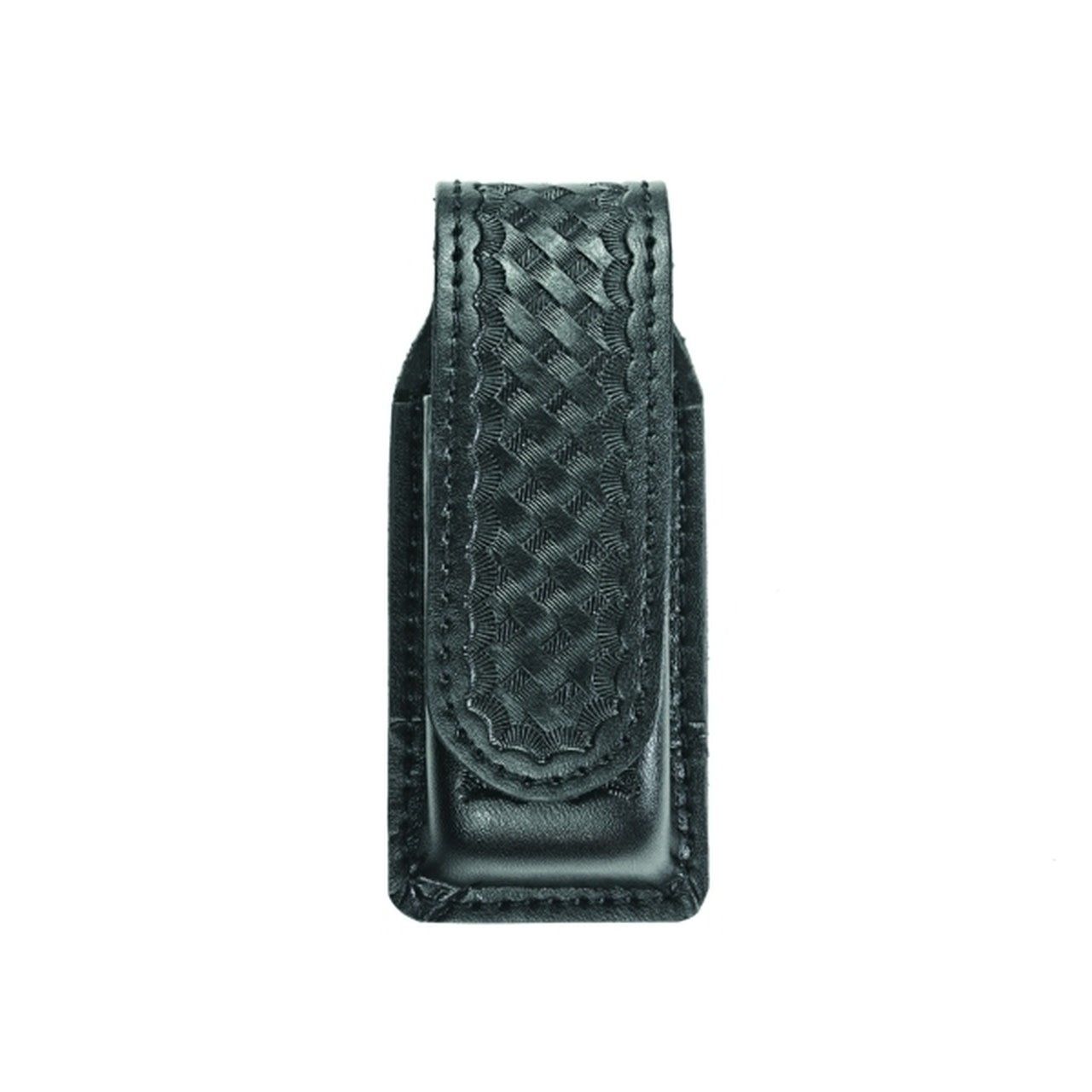 BW Single Mag/Knife Case