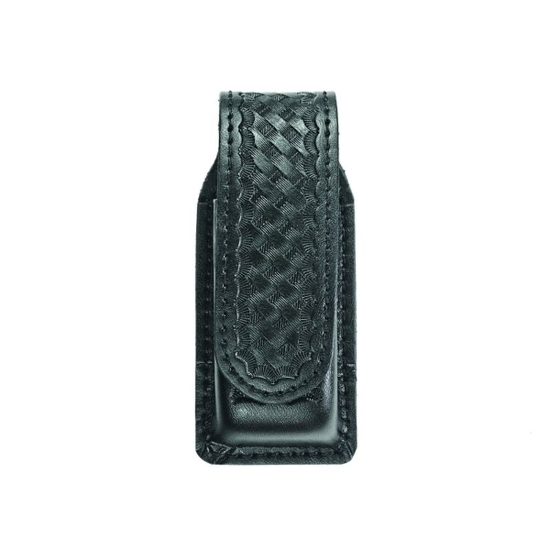 BW Single Mag/Knife Case