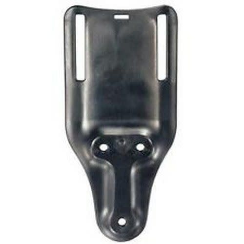 Low Ride Universal Belt Loop