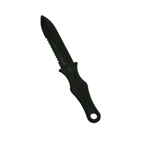 Covert Cutter