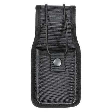 Radio Holder - Universal Fit