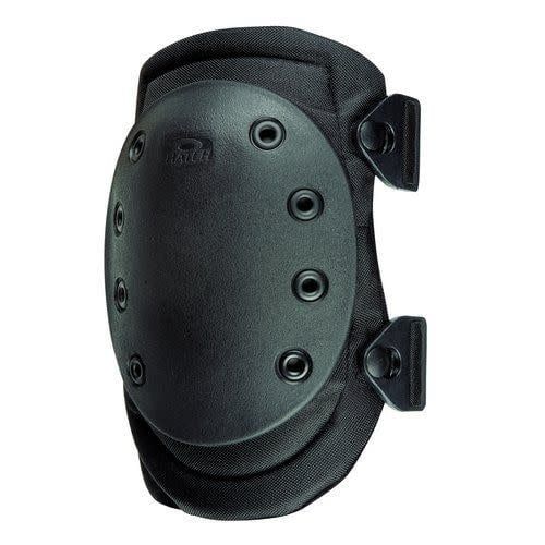 Centurion Knee Pads
