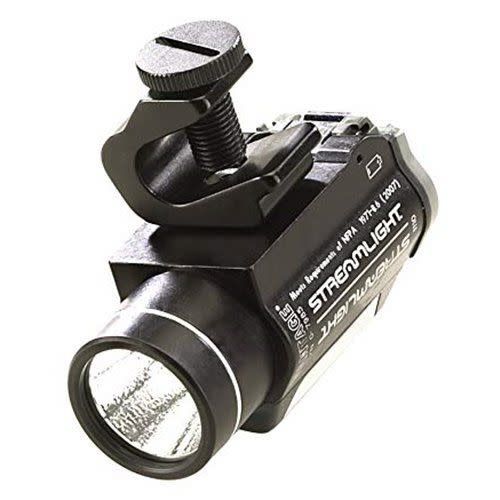 Vantage II Helmet Mount Light