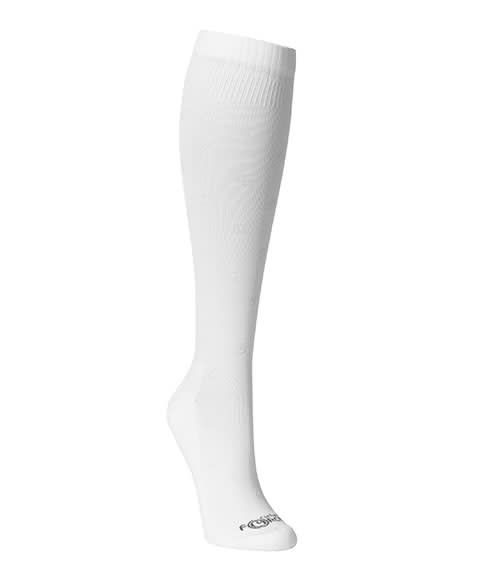Women&#39;s Force Moderate Compression Sock