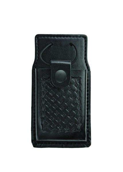 BW Radio Holder