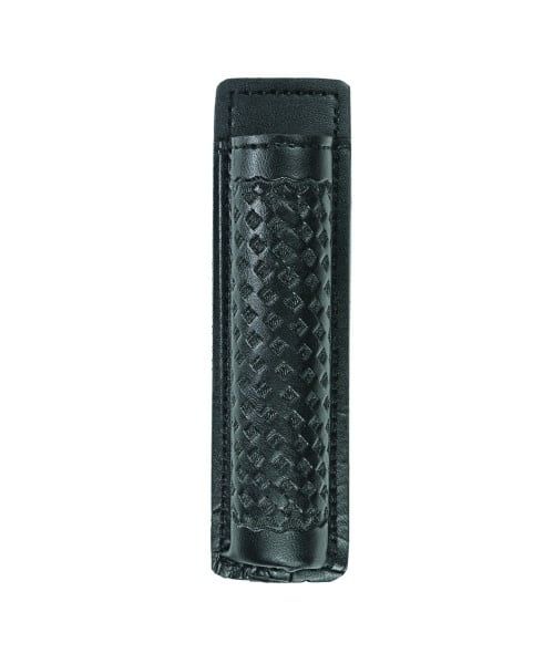 BW Expandable Baton Holder